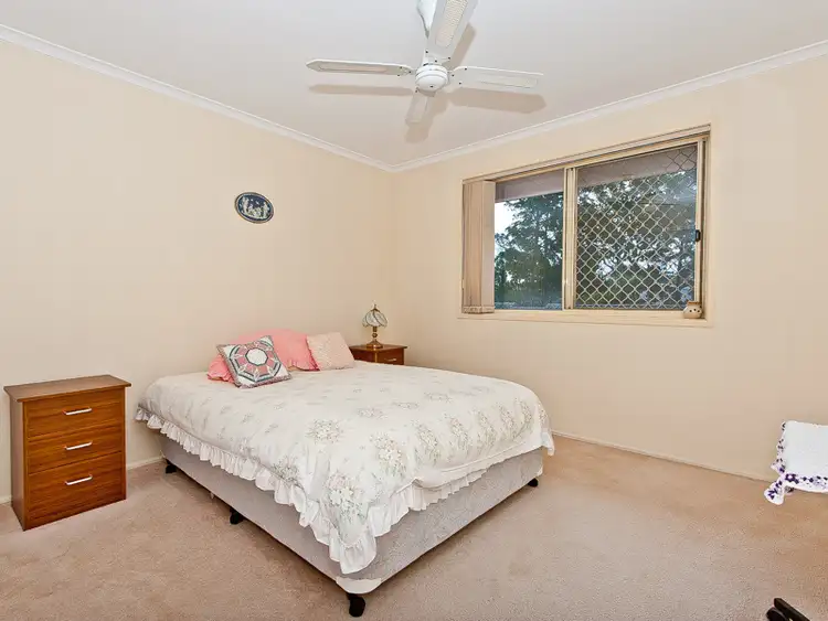 Seventh view of Homely townhouse listing, 2/60 Banya Street, Bongaree QLD 4507