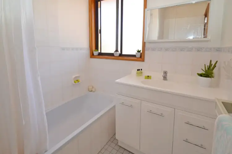 Third view of Homely rural property listing, NTP 1888 Petrick Road, Connellan NT 873