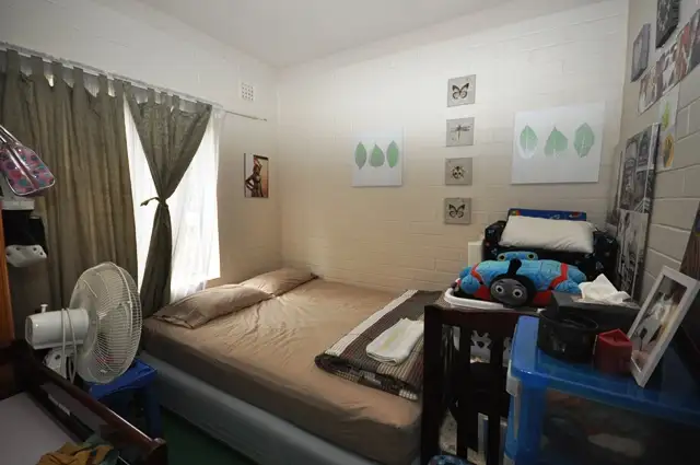 Fifth view of Homely unit listing, 5/9 Brian Street, Salisbury SA 5108