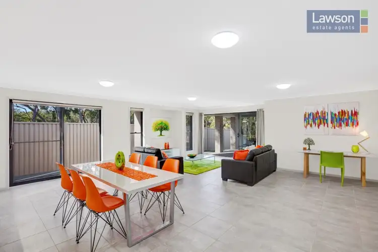 Fourth view of Homely house listing, 118 Lake Road, Balcolyn NSW 2264