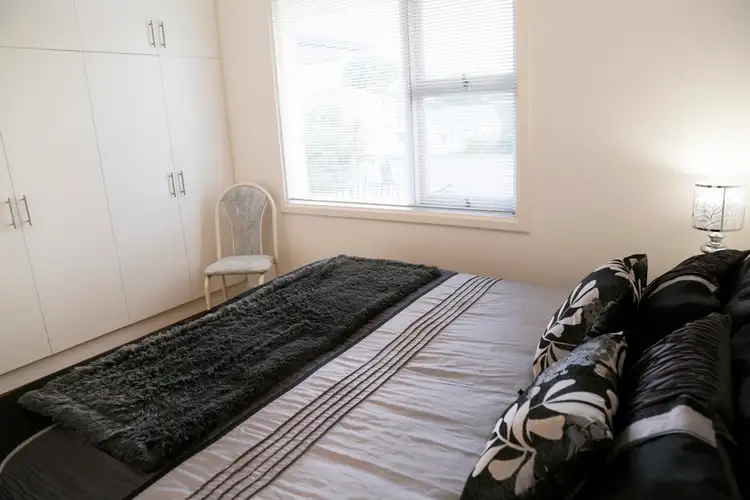 Seventh view of Homely house listing, 26 Burton Road, Castletown WA 6450