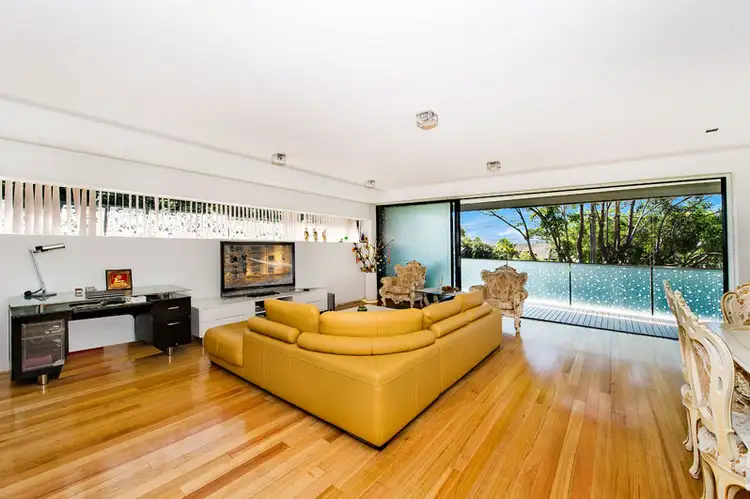 Fourth view of Homely unit listing, Address available on request