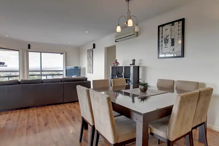 Sixth view of Homely house listing, 54 Sleaford Terrace, Port Lincoln SA 5606