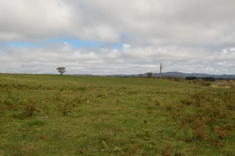 Sixth view of Homely rural property listing, Address available on request