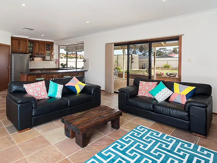Sixth view of Homely house listing, 10 Bateman Street, Strathalbyn SA 5255