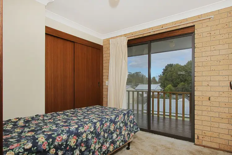 Sixth view of Homely unit listing, 3/53 Golf Links Drive, Batemans Bay NSW 2536