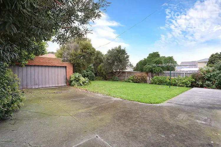 Sixth view of Homely house listing, 44 Widford Street, Glenroy VIC 3046
