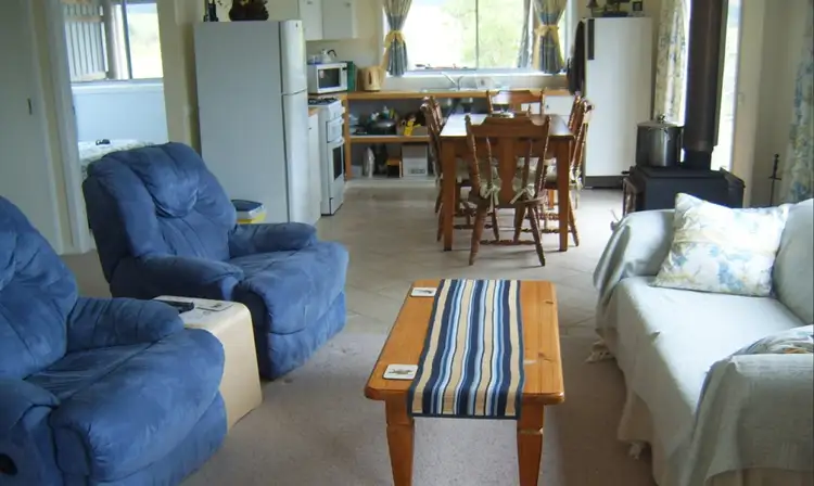 Seventh view of Homely rural property listing, 660 Sams Corner Rd, Bemboka NSW 2550
