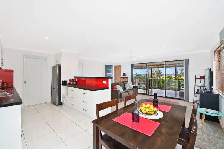 Sixth view of Homely house listing, 15 Third Ave, Bonny Hills NSW 2445
