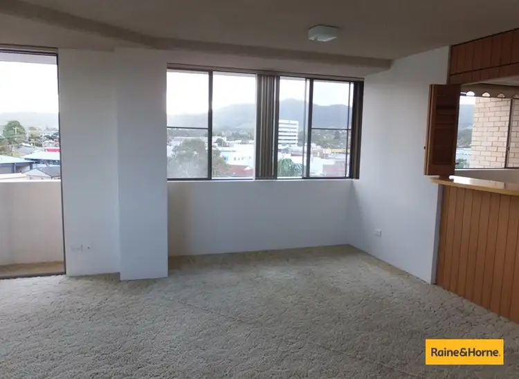 Fourth view of Homely unit listing, 11/7 Dalley Street, Coffs Harbour NSW 2450