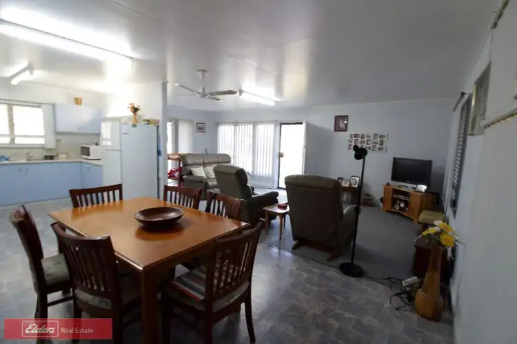 Third view of Homely house listing, 3 PETERS STREET, Gatton QLD 4343