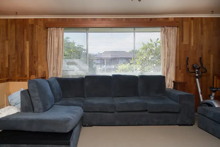 Fifth view of Homely house listing, 28 Bronzewing Avenue, Newnham TAS 7248