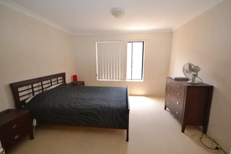 Sixth view of Homely semi-detached listing, 1 Jayden Place, Molendinar QLD 4214