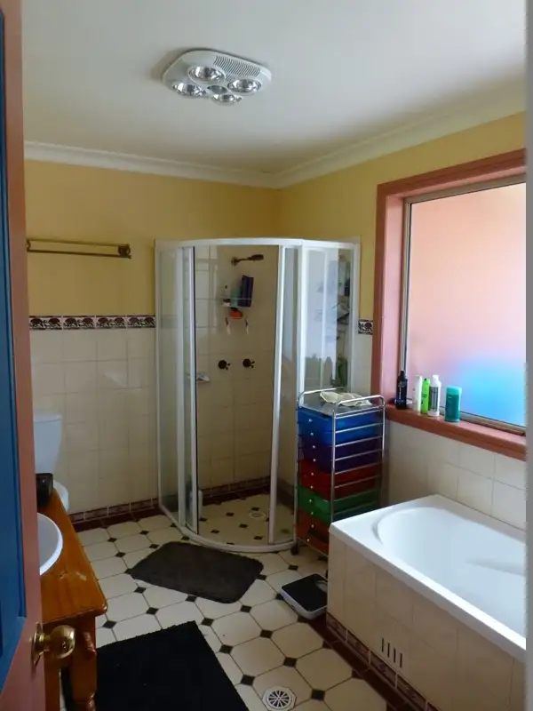 Fourth view of Homely house listing, Address available on request