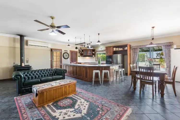 Fifth view of Homely house listing, 20 West Gateway, Lara VIC 3212