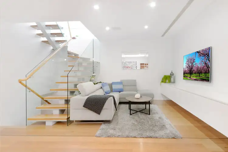 Fourth view of Homely house listing, 48 White Avenue, Maroubra NSW 2035
