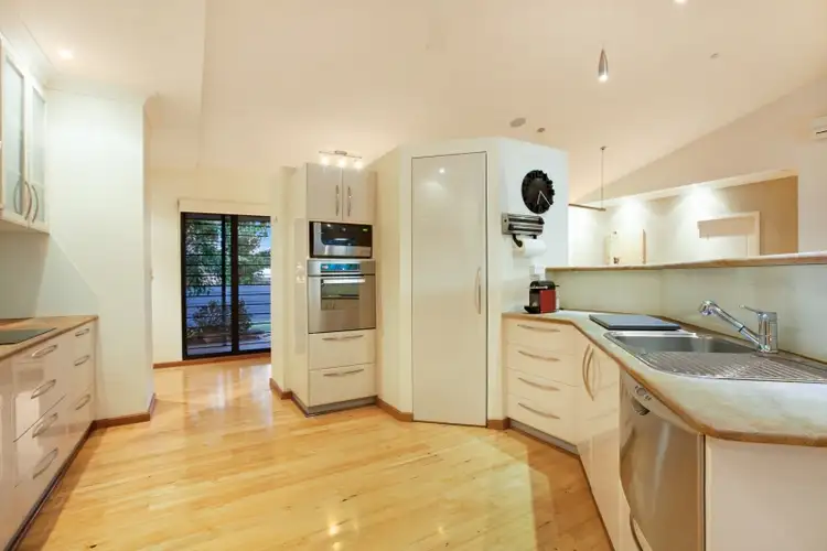 Fifth view of Homely house listing, 4 Tanami Court, Rosebery NT 832