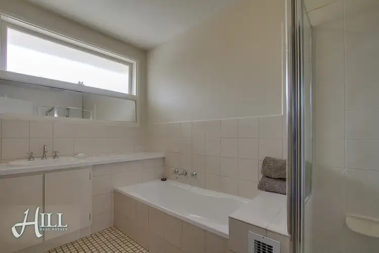 Sixth view of Homely house listing, 10 Yarang Court, Heathmont VIC 3135
