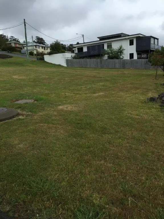 Third view of Homely land listing, 2 Sea View Crescent, Orford TAS 7190