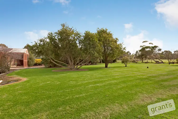 Fifth view of Homely house listing, 240 Rix Road, Beaconsfield VIC 3807