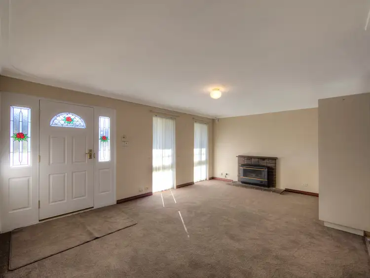 Seventh view of Homely house listing, 55 Yanchep Beach Road, Yanchep WA 6035