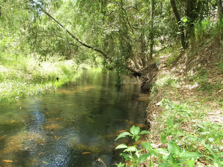 Seventh view of Homely house listing, 1894 Crystalbrook Road, Proserpine QLD 4800