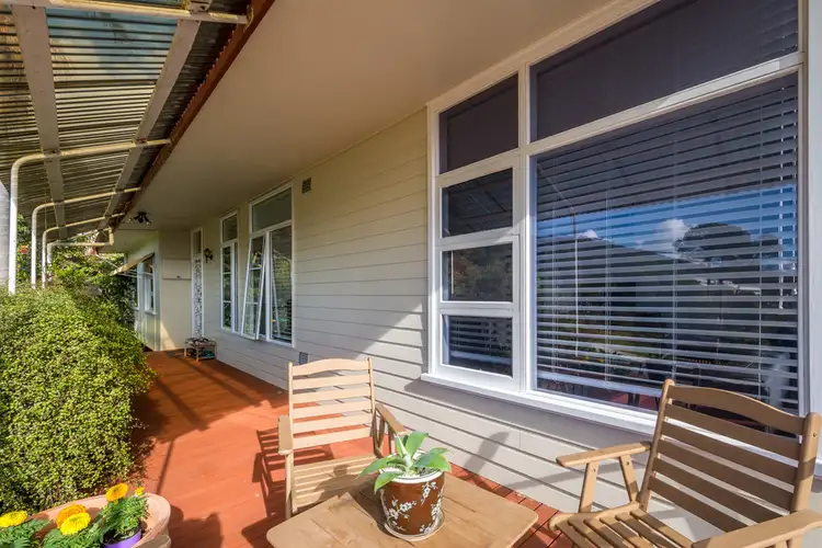 13 Suffolk Street, Mount Clarence WA 6330