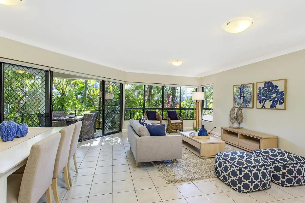 Main view of Homely apartment listing, 7/22 Goodwin Street, Narrabeen NSW 2101