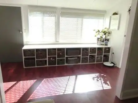 Third view of Homely house listing, 64 SCOTT STREET, St George QLD 4487