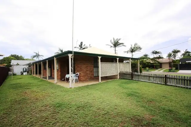 Fifth view of Homely house listing, 29 Dotterel Street, Parrearra QLD 4575