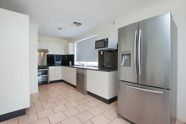 Fifth view of Homely house listing, 67 Kellerman Drive, St Helens Park NSW 2560
