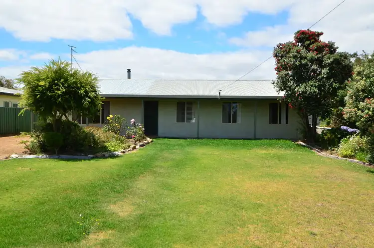 Fourth view of Homely house listing, 28 Windsor Road, Wellstead WA 6328