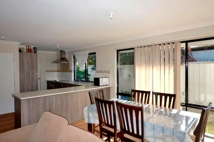 9B Moolyeen Road, Carey Park WA 6230