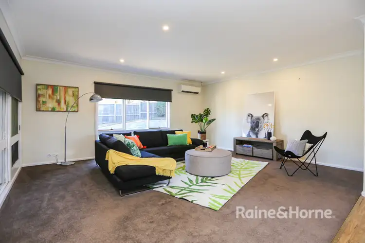 Sixth view of Homely house listing, 71 Violet Street, South Bathurst NSW 2795