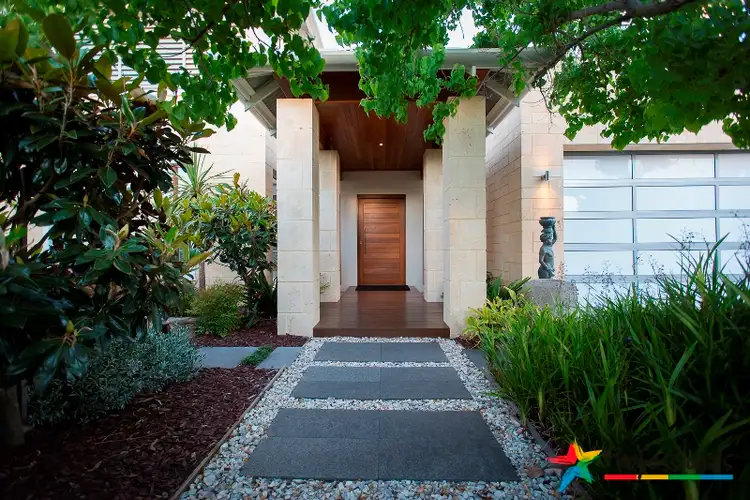 Fourth view of Homely house listing, 22 Bird Crescent, Dunsborough WA 6281