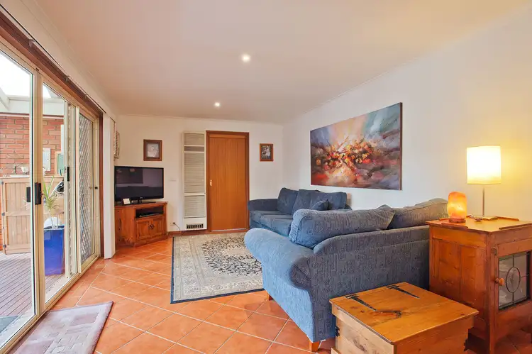 Fifth view of Homely house listing, 36 Cairns Drive, Bacchus Marsh VIC 3340