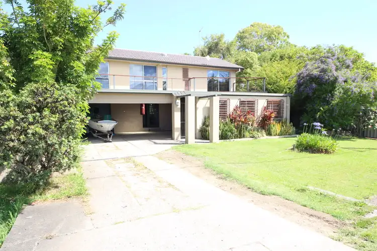 Sixth view of Homely house listing, Address available on request