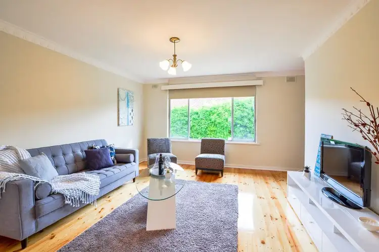 Fourth view of Homely unit listing, 3/33 Adelaide Terrace, Ascot Park SA 5043