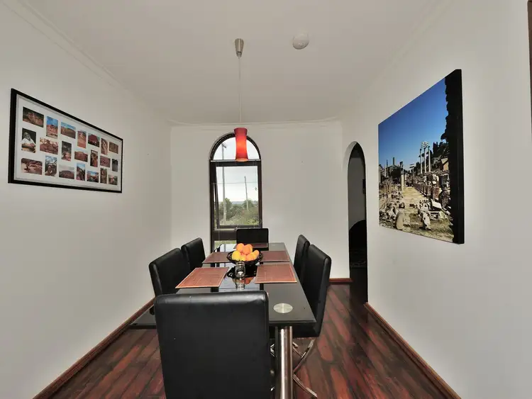 Sixth view of Homely house listing, 19 Sicklemore Road, Parmelia WA 6167