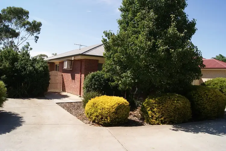 Second view of Homely house listing, Unit 6 6-8 Farrow Road, Evanston SA 5116