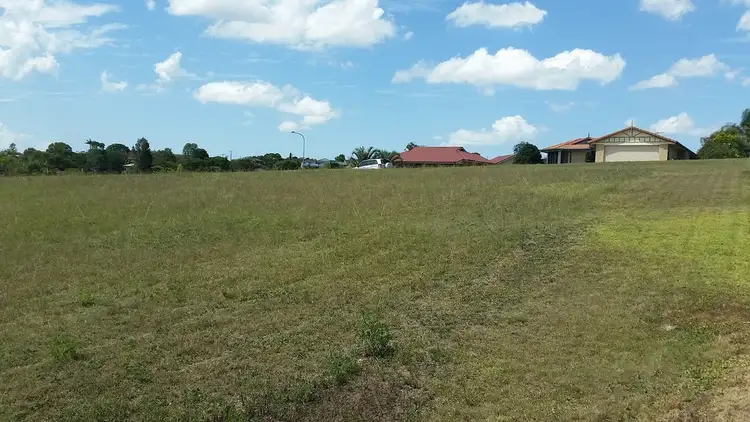 Seventh view of Homely land listing, 30 Bimble Avenue, South Grafton NSW 2460