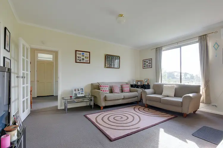 Fifth view of Homely house listing, 11 Hurdle Road, Saltwater River TAS 7186