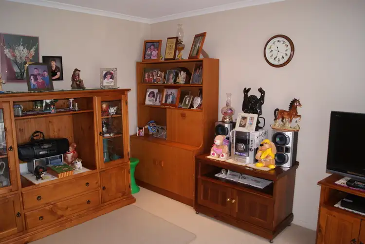 Seventh view of Homely house listing, 11/1 McGonigal Drive, Willaston SA 5118