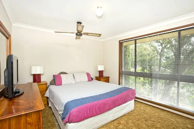 Sixth view of Homely house listing, 14 Clayton Crescent, Rutherford NSW 2320