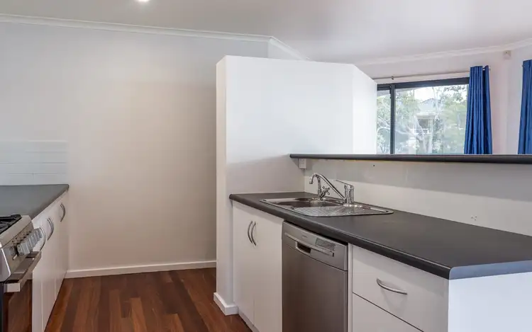 Sixth view of Homely house listing, 15 Ives Crescent, Mccracken SA 5211