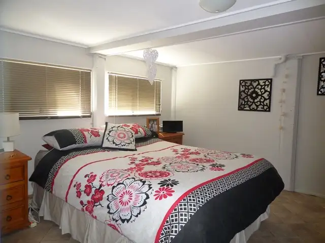 Seventh view of Homely rural property listing, 1168 Gatton-Esk Road, Spring Creek QLD 4343