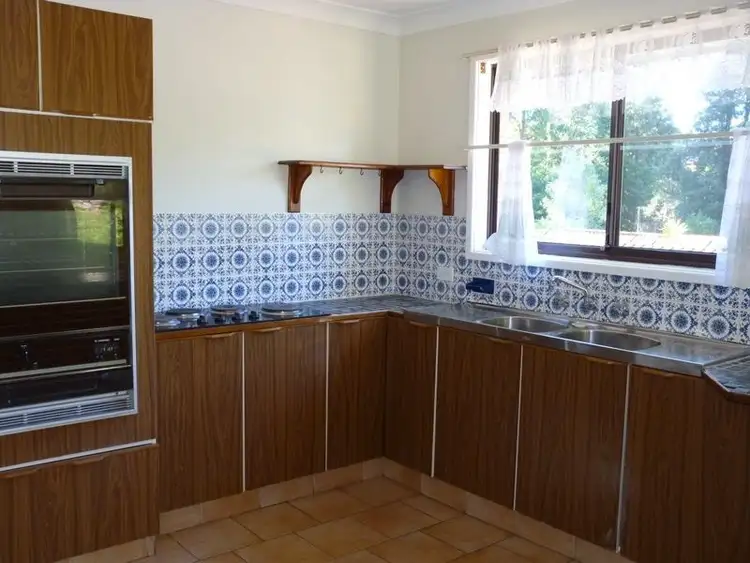 Fifth view of Homely house listing, 24 Valley Drive, Mollymook NSW 2539