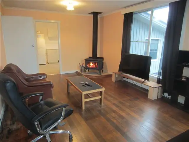Third view of Homely house listing, 66 Main Street, Zeehan TAS 7469