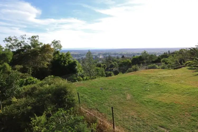 Third view of Homely house listing, 23 Coral Street, Kingaroy QLD 4610