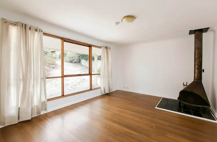 Second view of Homely house listing, 19 Pocock Place, Reynella SA 5161